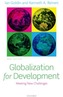 Globalization for Development