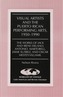 Visual Artists and the Puerto Rican Performing Arts, 1950-1990