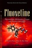 Fluoxetine