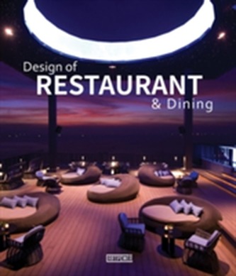 Design of Restaurant & Dining