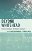 Beyond Whitehead