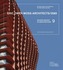 Eric Owen Moss Architects/3585