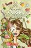 The Petticoat Journal-Money and the Indian Woman