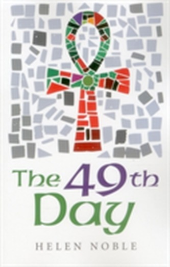 The 49th Day