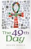 The 49th Day