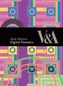 V&A Pattern: Digital Pioneers