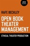 Open Book Theater Management