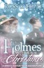 Holmes in Time for Christmas: A Great Hiatus Year Adventure