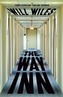 The Way Inn
