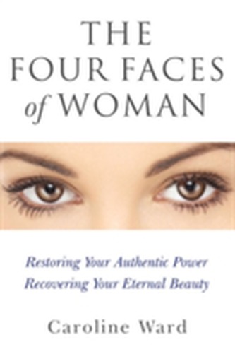Four Faces of Woman