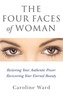 Four Faces of Woman