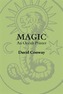 Magic