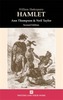William Shakespeare's Hamlet