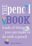 The Pencil Book