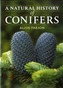 A Natural History of Conifers