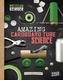 Awesome Craft Stick Science