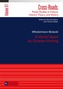 A World Apart  by Gustaw Herling