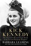 Kick Kennedy