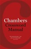 Chambers Crossword Manual, 5th Edition