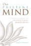 Our Pristine Mind