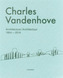 Charles Vandenhove