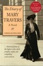 The Diary of Mary Travers