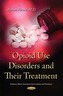 Opioid Use Disorders and their Treatment