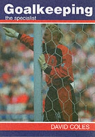 Goalkeeping