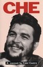 Che: A Memoir By Fidel Castro
