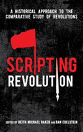 Scripting Revolution