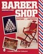 Barbershop