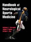 Handbook of Neurological Sports Medicine