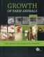 Growth of Farm Animals