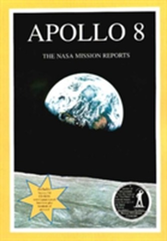 Apollo 8