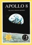Apollo 8