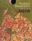 Fashion Illustration 1930 to 1970