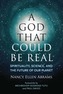 A God That Could be Real