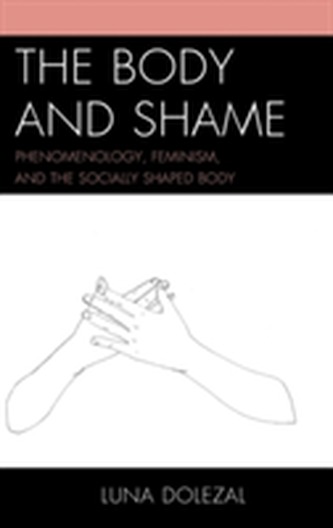 The Body and Shame