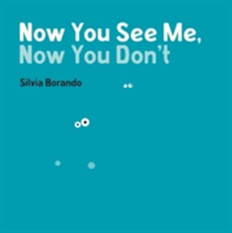 Now You See Me, Now You Don't