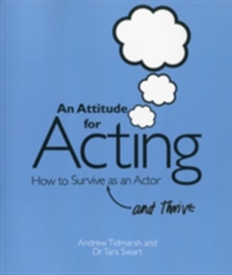 An Attitude to Acting