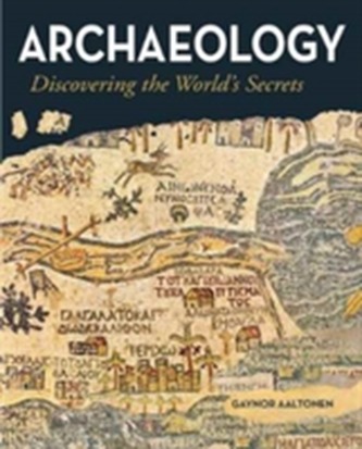 Archaeology