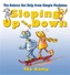 Sloping Up and Down