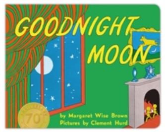 Goodnight Moon