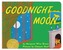 Goodnight Moon