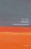 Hegel: A Very Short Introduction