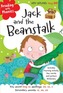 Jack and the Beanstalk