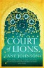 Court of Lions