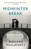 Midwinter Break