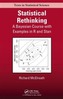 Statistical Rethinking