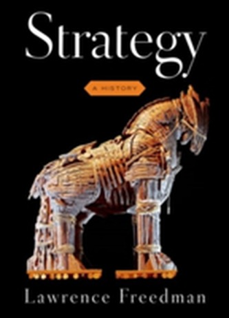 Strategy